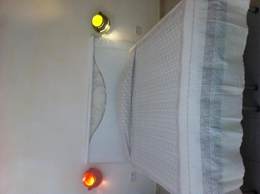 B&B Gildo Трани Номер фото
